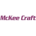 Mckee Craft Boat Decal/Logo!